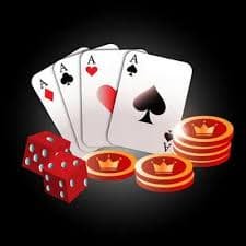 Trò chơi Live Casino với dealer thực tại vuagaaz