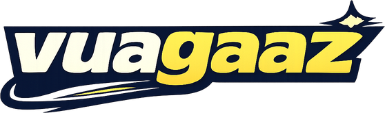 Logo vuagaaz